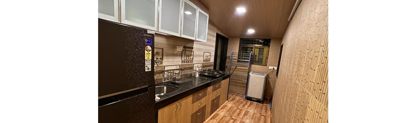 1774705419_Untitled design - 2026-03-28T133940.622.png